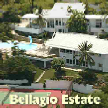 Bellagio Estate